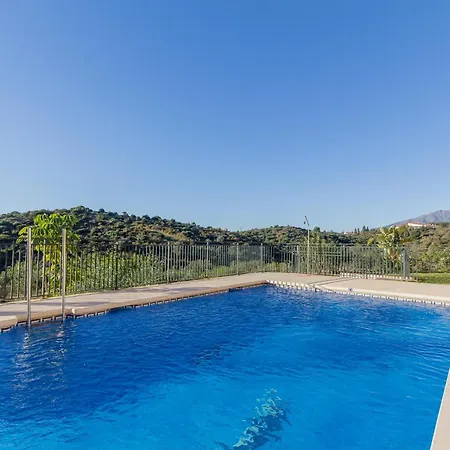 Winter - Luxury With Terrace Mountain Views Near Apartament *