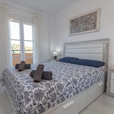 Apartament Winter - Luxury With Terrace Mountain Views Near *