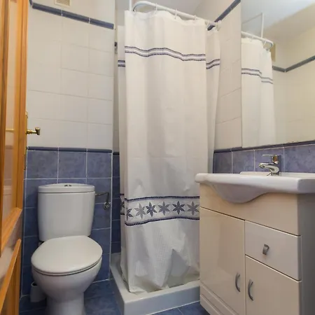 Winter - Luxury With Terrace Mountain Views Near Apartament *