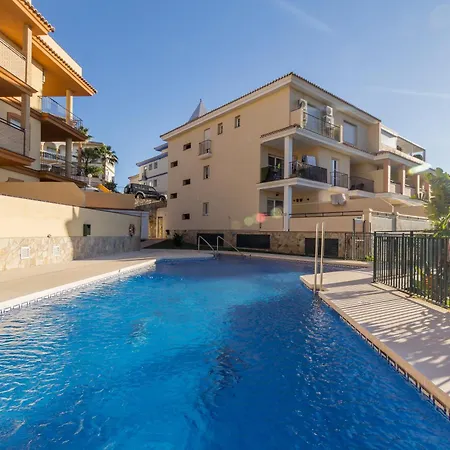Winter - Luxury With Terrace Mountain Views Near